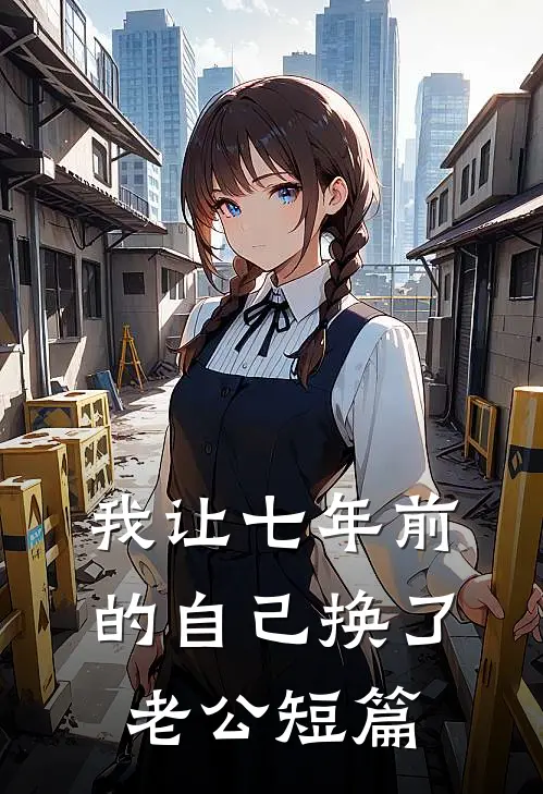 我让七年前的自己换了老公短篇