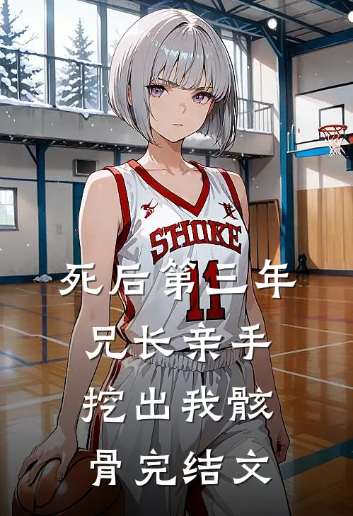 死后第三年，兄长亲手挖出我骸骨完结文