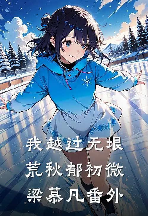 我越过无垠荒秋郁初微梁慕凡番外
