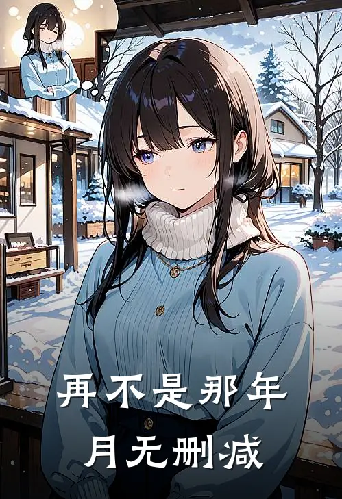 再不是那年月无删减