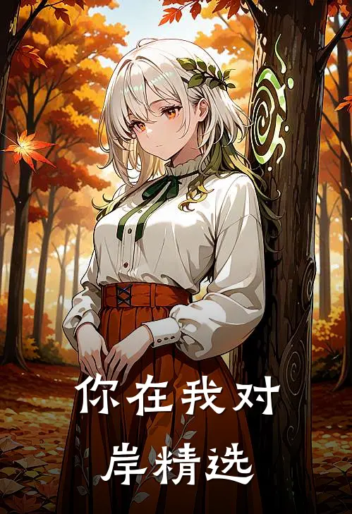 你在我对岸精选