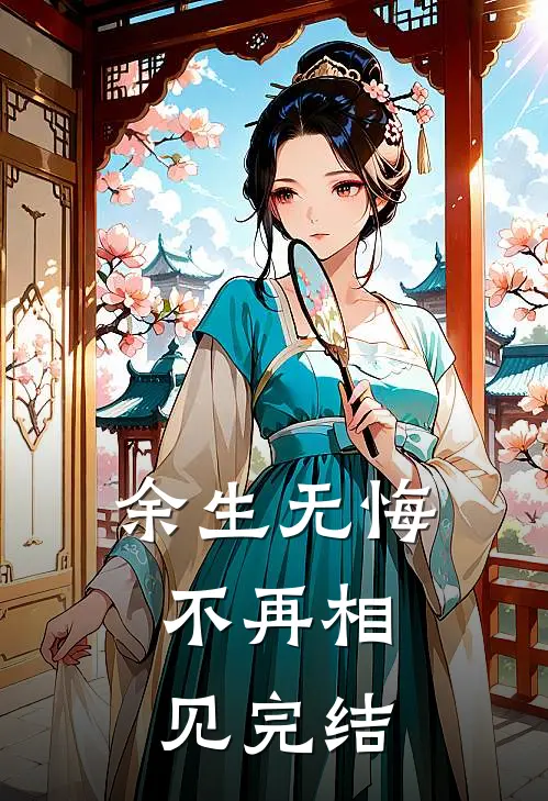 余生无悔，不再相见完结