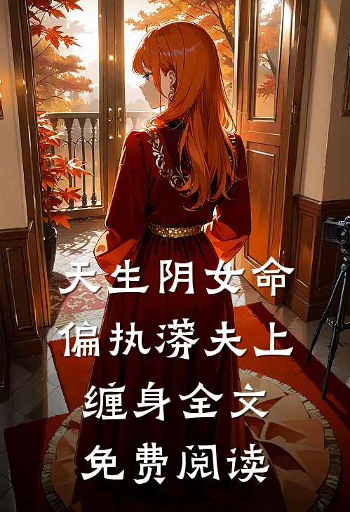 天生阴女命，偏执蟒夫上缠身全文免费阅读