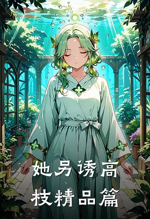 她另诱高枝精品篇