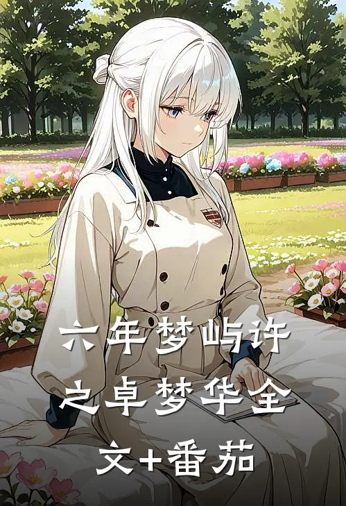 六年梦屿许之卓梦华全文+番茄