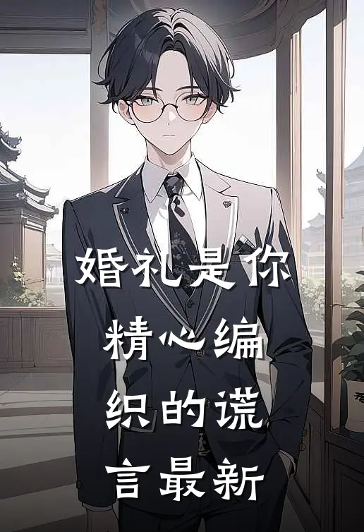 婚礼是你精心编织的谎言最新