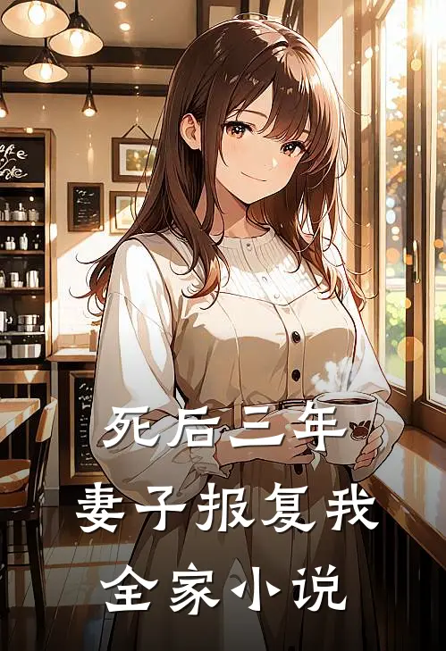 死后三年，妻子报复我全家小说