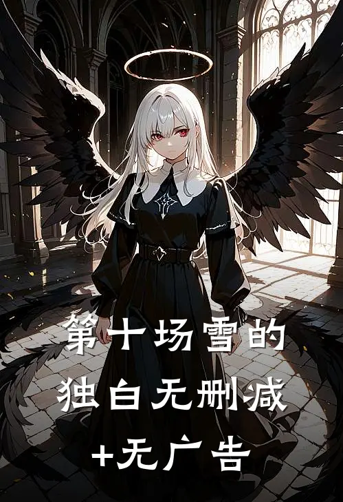 第十场雪的独白无删减+无广告