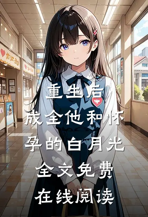 重生后，成全他和怀孕的白月光全文免费在线阅读