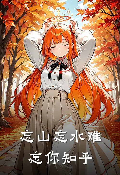 忘山忘水难忘你知乎