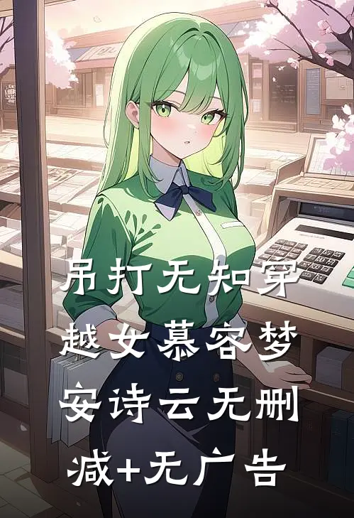 吊打无知穿越女慕容梦安诗云无删减+无广告