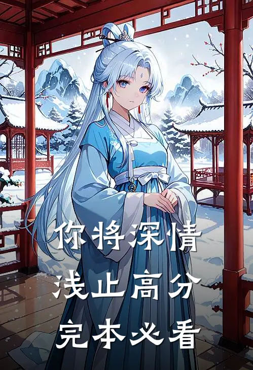 你将深情浅止高分完本必看