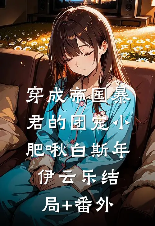 穿成帝国暴君的团宠小肥啾白斯年伊云乐结局+番外