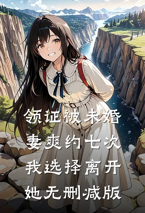 领证被未婚妻爽约七次，我选择离开她无删减版