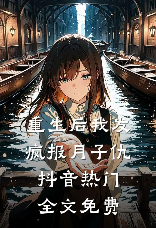 重生后我发疯报月子仇抖音热门全文免费