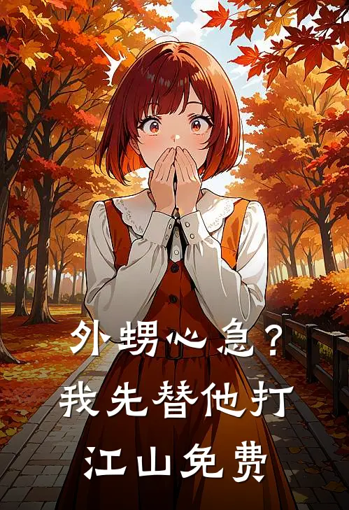 外甥心急？我先替他打江山免费