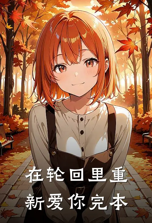 在轮回里重新爱你完本