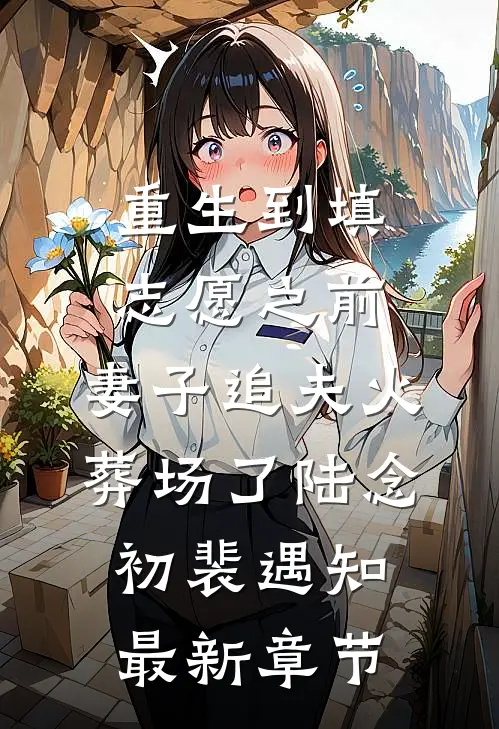 重生到填志愿之前，妻子追夫火葬场了陆念初裴遇知最新章节