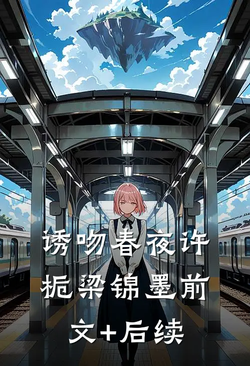 诱吻春夜许栀梁锦墨前文+后续