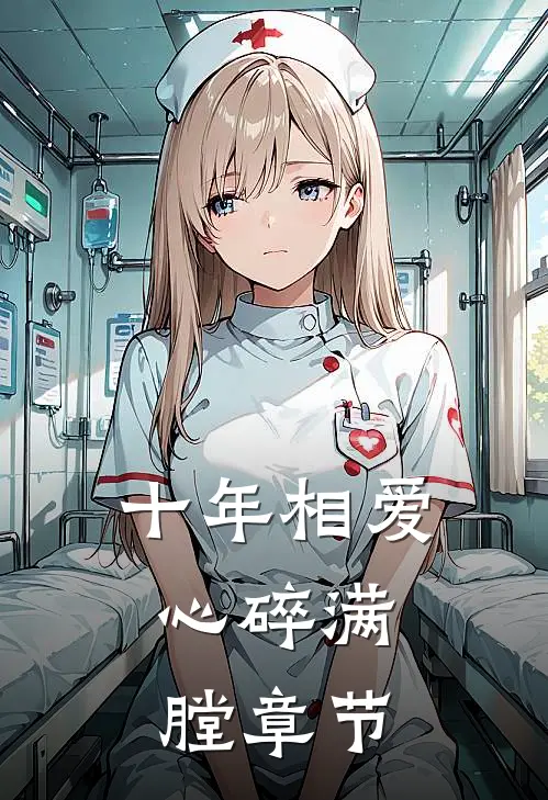 十年相爱，心碎满膛章节