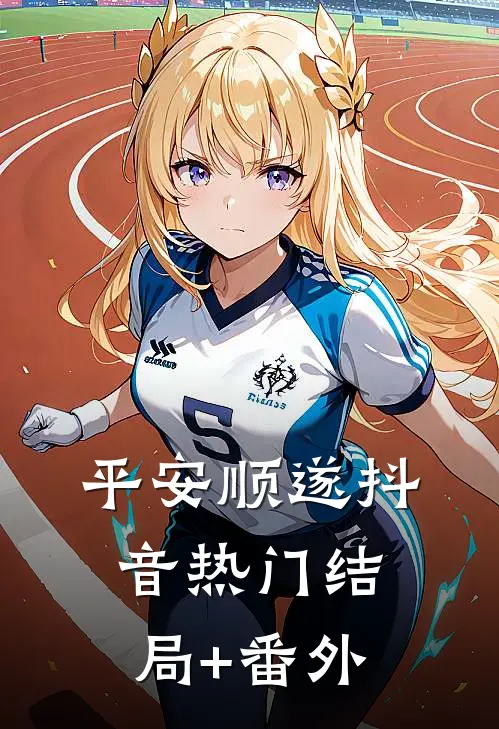 平安顺遂抖音热门结局+番外