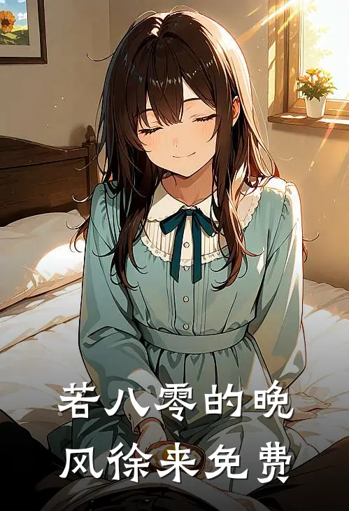 若八零的晚风徐来免费