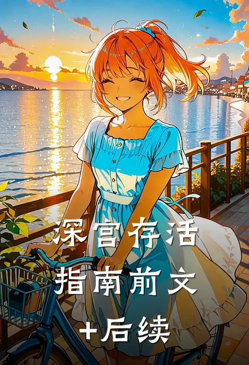 深宫存活指南前文+后续