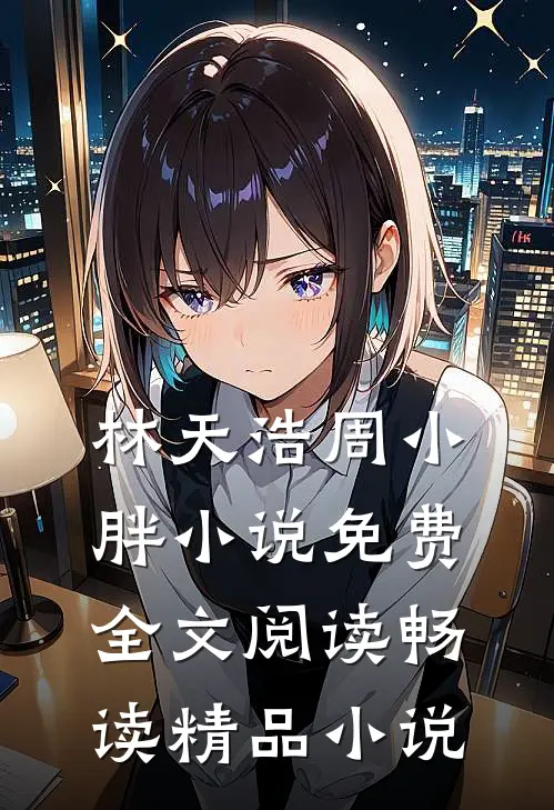 林天浩周小胖小说免费全文阅读畅读精品小说