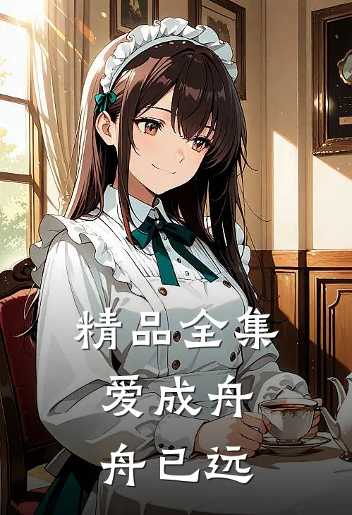 精品全集爱成舟，舟已远
