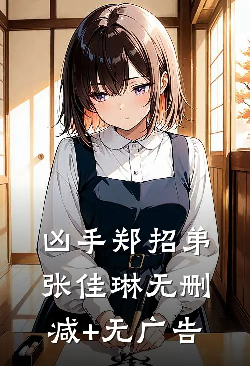 凶手郑招弟张佳琳无删减+无广告