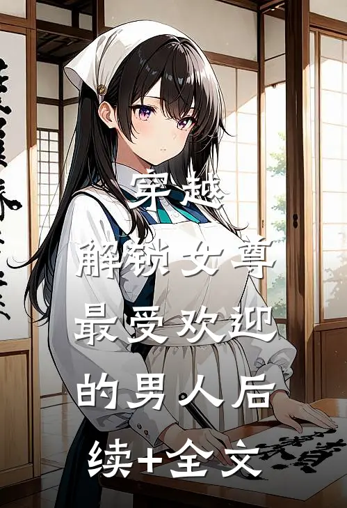 穿越：解锁女尊最受欢迎的男人后续+全文