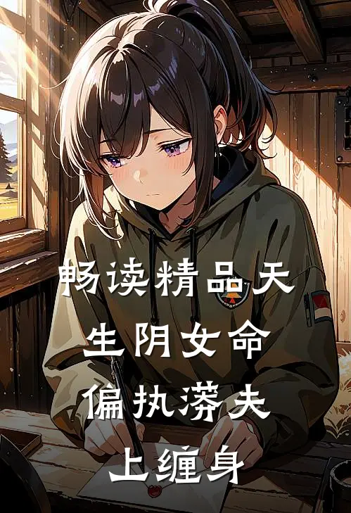 畅读精品天生阴女命，偏执蟒夫上缠身