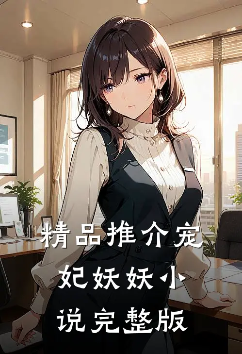 精品推介宠妃妖妖小说完整版