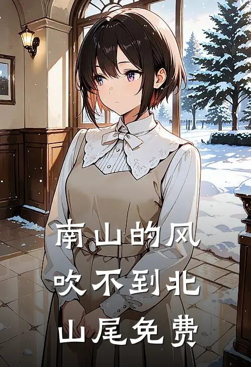 南山的风吹不到北山尾免费
