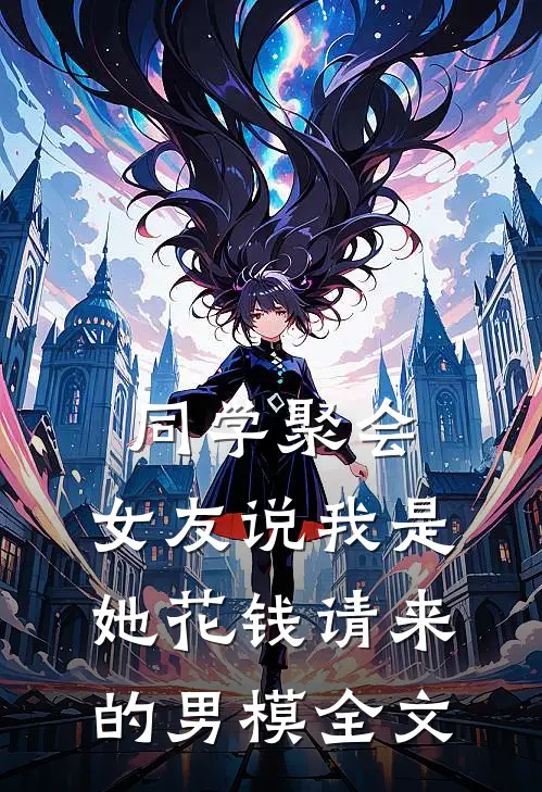 同学聚会，女友说我是她花钱请来的男模全文