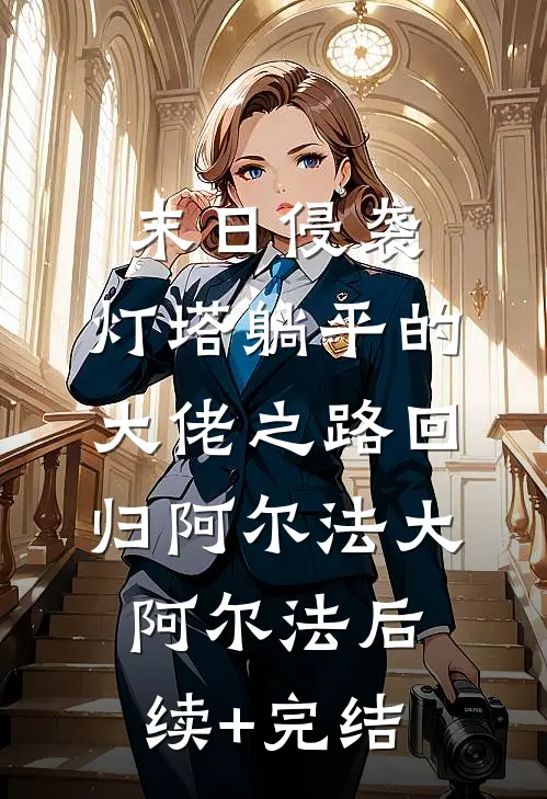 末日侵袭：灯塔躺平的大佬之路-回归阿尔法大阿尔法后续+完结