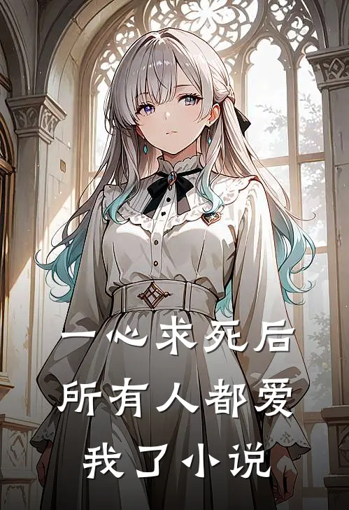 一心求死后，所有人都爱我了小说