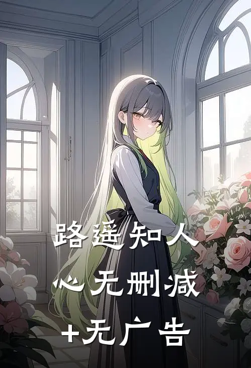 路遥知人心无删减+无广告