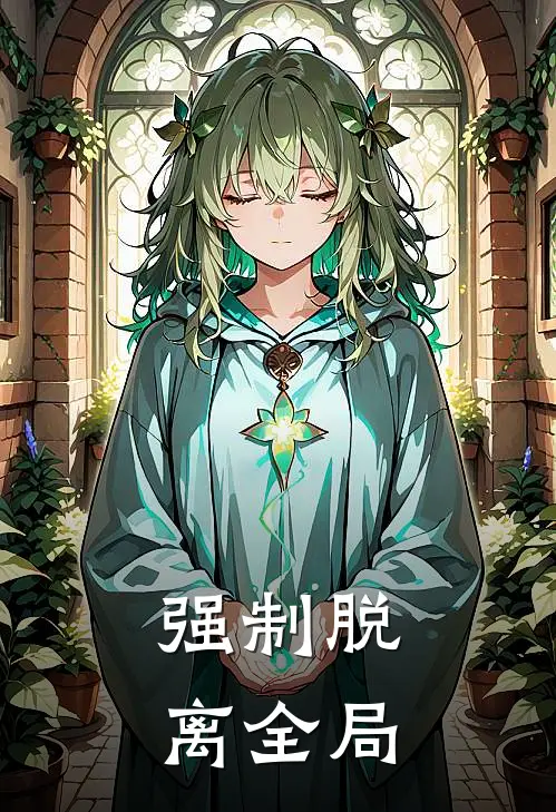 强制脱离全局