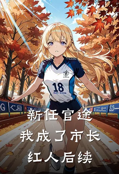 新任官途，我成了市长红人后续