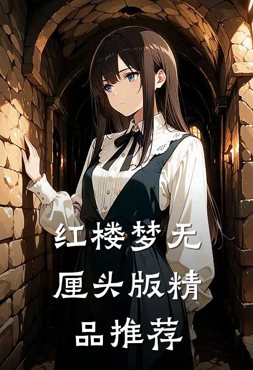 红楼梦无厘头版精品推荐
