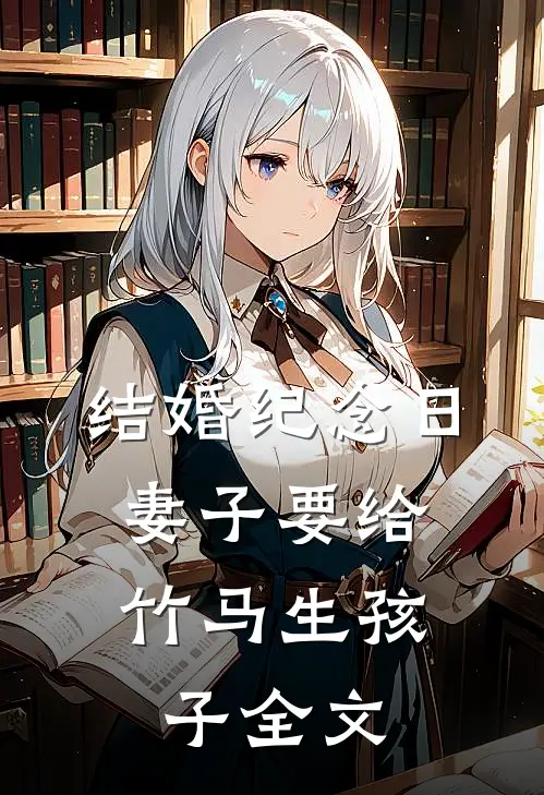 结婚纪念日，妻子要给竹马生孩子全文