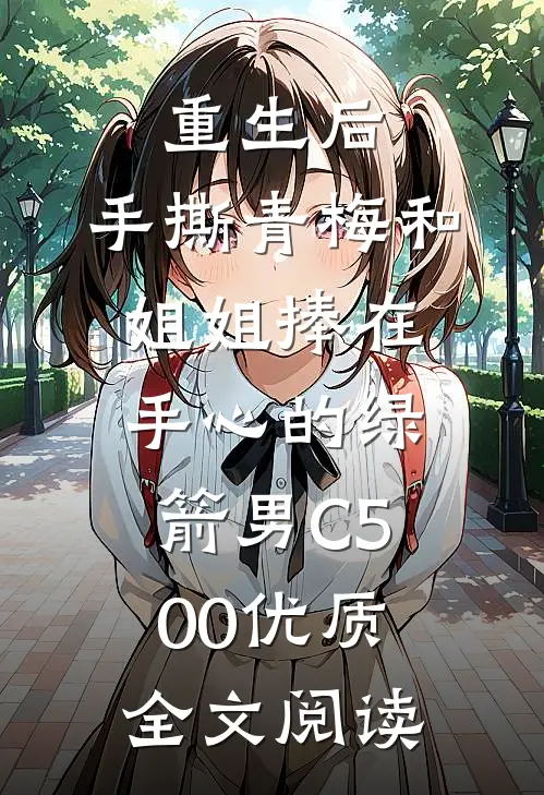 重生后，手撕青梅和姐姐捧在手心的绿箭男C500优质全文阅读