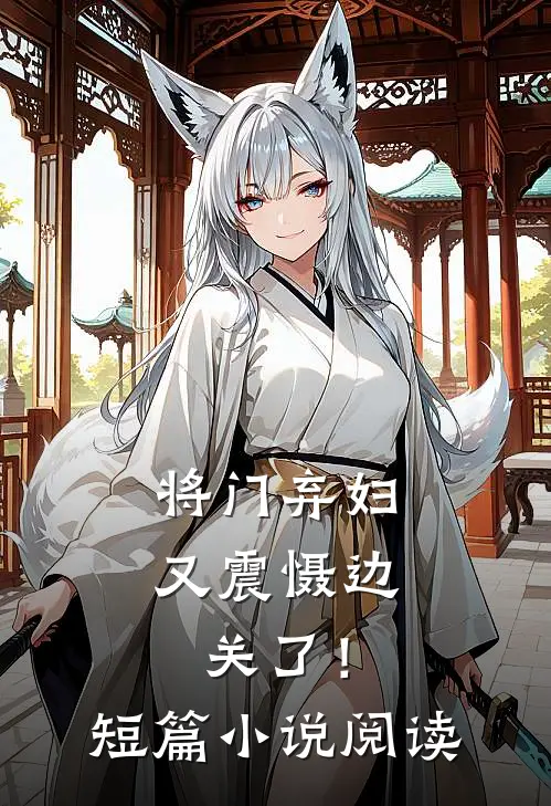 将门弃妇又震慑边关了！短篇小说阅读