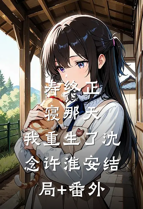 寿终正寝那天，我重生了沈念许淮安结局+番外