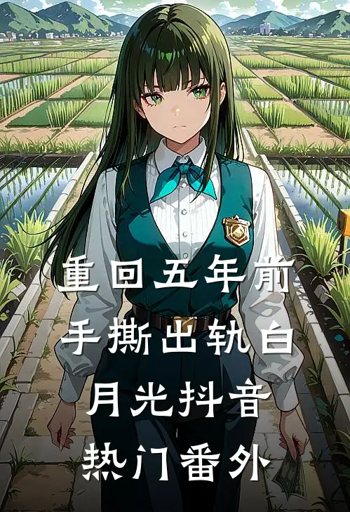 重回五年前，手撕出轨白月光抖音热门 番外