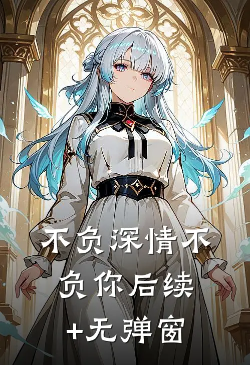 不负深情不负你后续+无弹窗