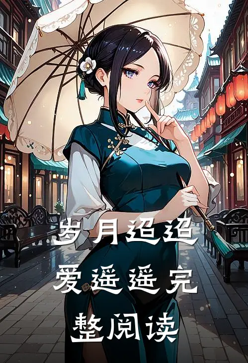 岁月迢迢爱遥遥完整阅读