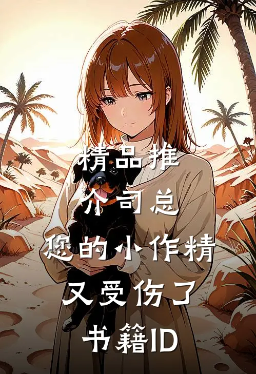 精品推介司总,您的小作精又受伤了书籍ID