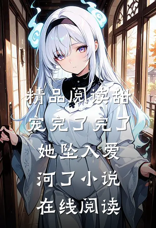精品阅读甜宠完了完了她坠入爱河了小说在线阅读
